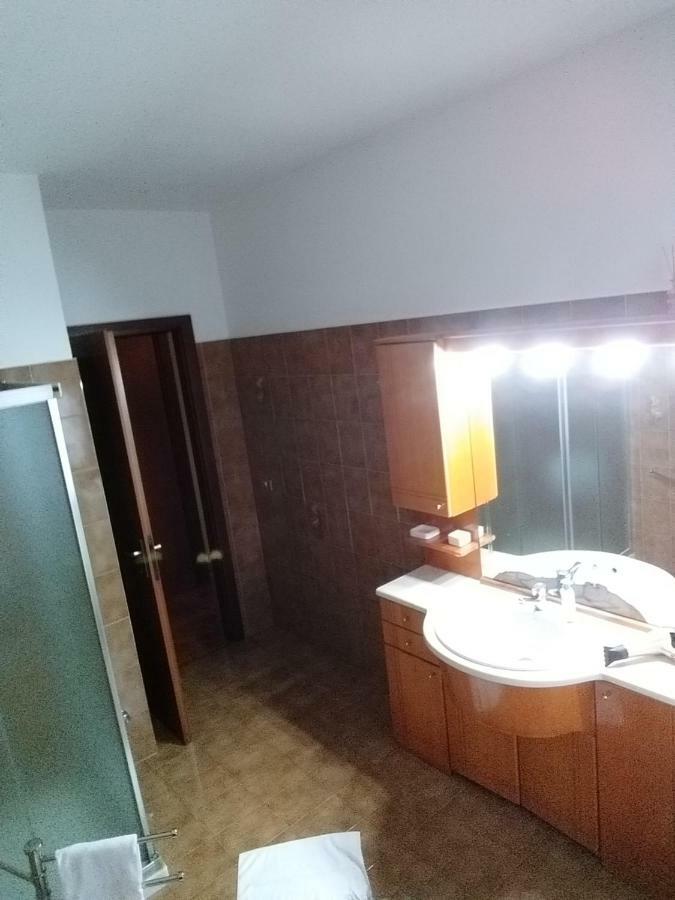 Apartament Casa Vacanze Niko Ap Cir Cni00247 Sirmione Ngoại thất bức ảnh