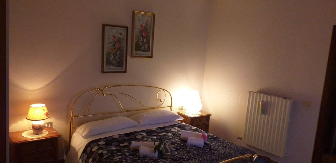 Apartament Casa Vacanze Niko Ap Cir Cni00247 Sirmione Ngoại thất bức ảnh