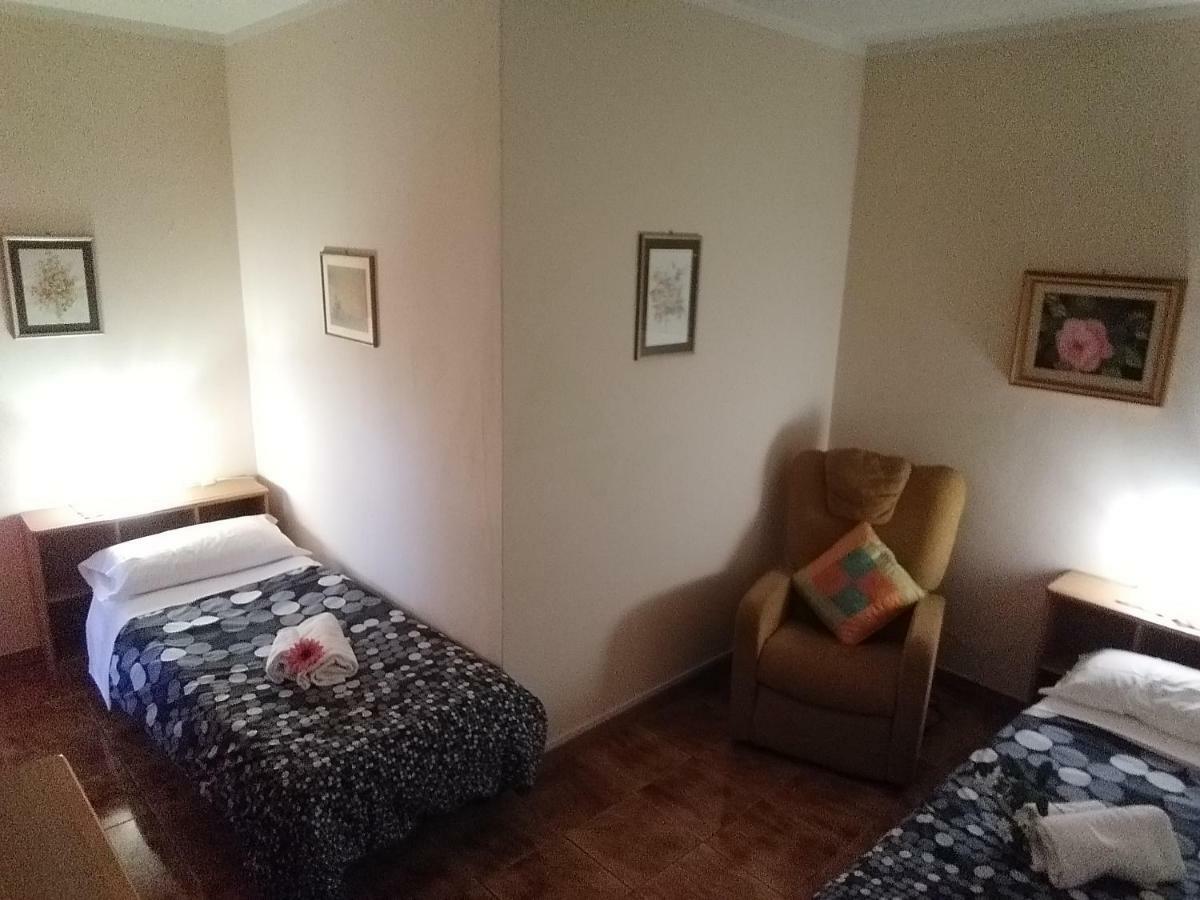 Apartament Casa Vacanze Niko Ap Cir Cni00247 Sirmione Ngoại thất bức ảnh